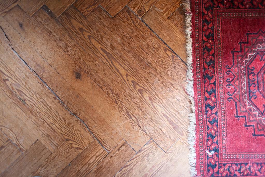 B&B Villa Cernigliaro Dimora Storica Sordevolo Экстерьер фото
